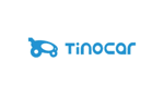 STAND TINOCAR - Comércio de Automóveis, LDA