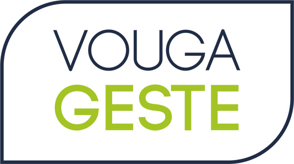 Vougageste, Consultores, Lda.