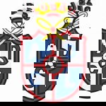 ADC Lobão