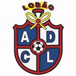 ADC Lobão