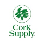 Cork Supply Portugal SA