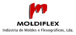 Moldiflex - Indústria de Moldes e Flexográficos, Lda.