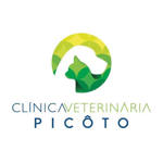 Clínica Veterinária do Picôto, Lda