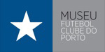 Museu do Futebol Clube do Porto