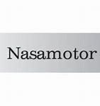 Nasamotor – Veículos e Peças, S.A.