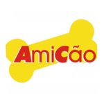 Amicão, Serviços de Veterinária Lda