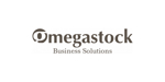 Megastock, Soluções Informáticas, Lda.