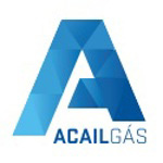 Acail Gás, S.A.