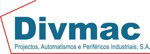 Divmac S.A.