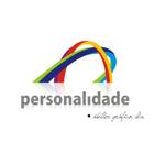 Personalidade - Atelier Gráfico, Limitada