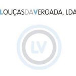 Louças da Vergada, Lda.
