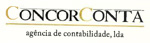 ConcorConta - Agência de Contabilidade, Lda.