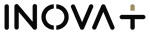 Inova+ - Innovation Services, S.A