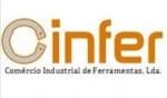 Cinfer - Comércio Industrial de Ferramentas, Lda