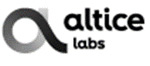 Altice Labs, S.A.