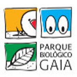 Parque Biológico de Gaia