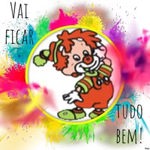 Colégio Infantil Circo Mágico, Lda.
