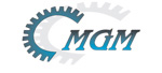 MGM – Manuel Guedes Martins , Unipessoal, Lda.