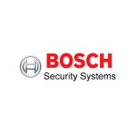 Bosch Security Systems - Sistemas de Segurança, S.A