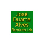 José Duarte Alves Eletricista Lda