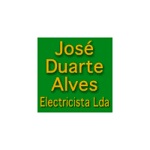 José Duarte Alves Eletricista Lda