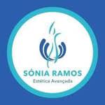 Sónia-Ramos - Contabilidade e Gestão, Unipessoal Lda