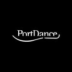 Portdance, Unipessoal Lda
