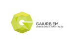 Gaiurb - Urbanismo e Habitação, E.M.