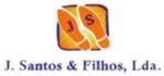J. Santos & Filhos, Lda.