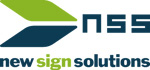 NSS – New Sign Solutions, Desenvolvimento de Sistemas Electrónicos, Lda.