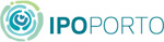IPO do Porto, Francisco Gentil, E.P.E.