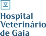 Hospital Veterinário de Gaia