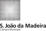 Município de São João da Madeira