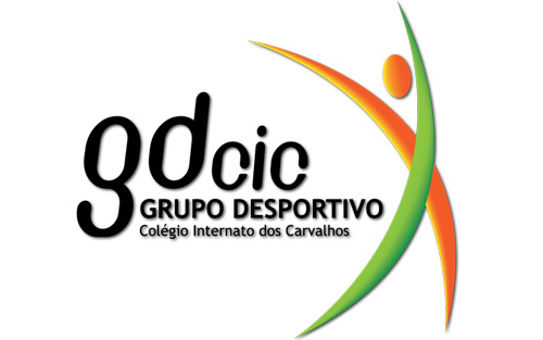 Grupo Desportivo do Colégio Internato dos Carvalhos (GDCIC)