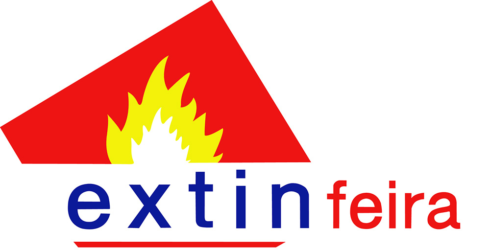 Extinfeira