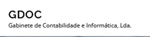 GDOC, Gabinete de Contabilidade e Informática, Lda