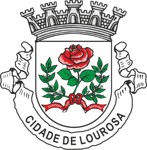 Junta de Freguesia de Lourosa