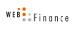 Webfinance - Contabilidade, Estudos e Projetos, Lda.