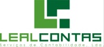 Lealcontas - Serviços de Contabilidade, Unipessoal, Lda.