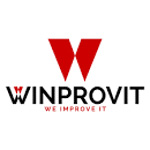 Winprovit Soluções Inteligentes, S.A.