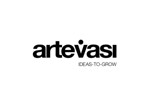 Artevasi