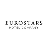Eurostars Hotels Aliados