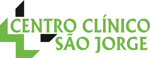 CLÍNICA MÉDICA DENTÁRIA DRA SANDRA MARQUES LDA