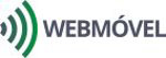 Webmóvel – Informática, Lda.