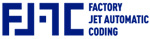 FJAC- Comércio Equipamentos Lda.