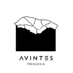 Junta de Freguesia de Avintes