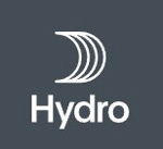 Hydro Aluminium Extrusion Portugal HAEP, S.A.