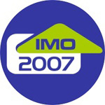Imo 2007 - Mediação Imobiliária, Lda.