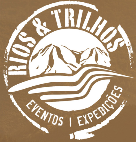 Rios e Trilhos Aventura Lda.