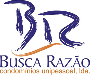 Busca Razão Condomínios Unipessoal, Lda.
